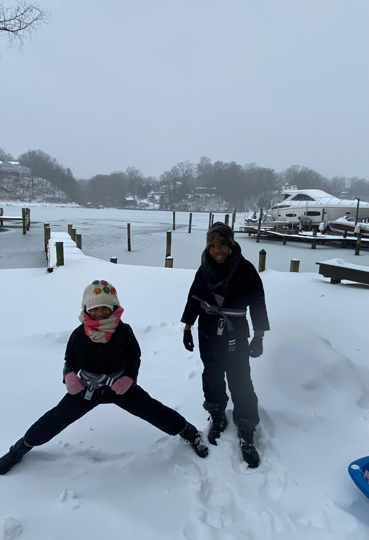 Team Randori Martial Arts Image