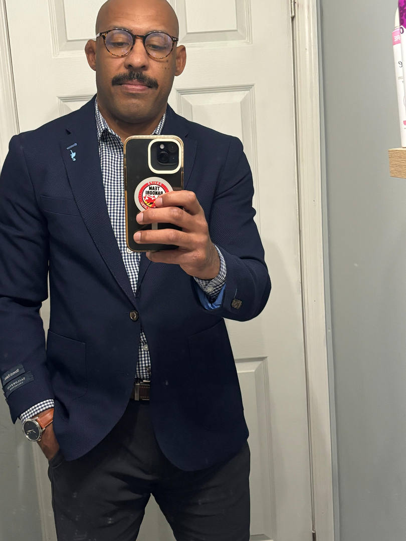 Team Randori Martial Arts Image