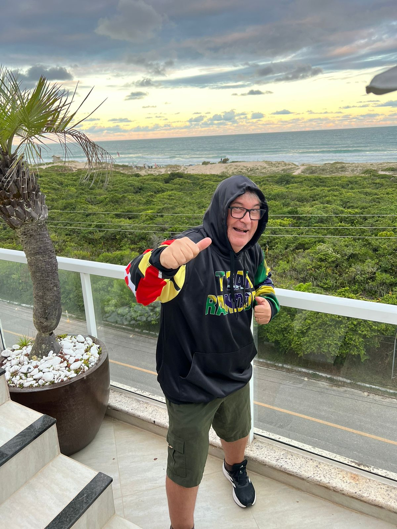 Team Randori Martial Arts Image