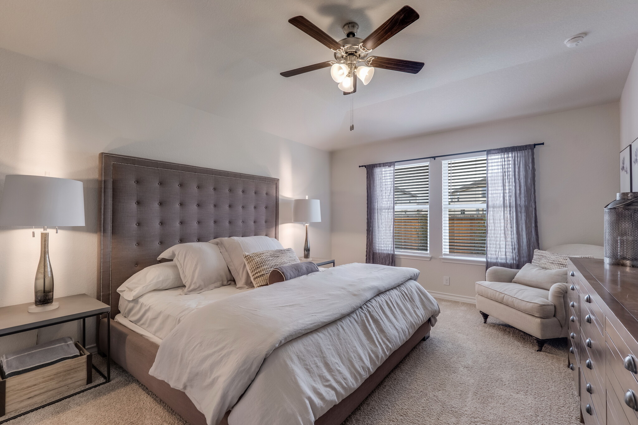 Steele Creek by D.R. Horton - Cibolo, TX