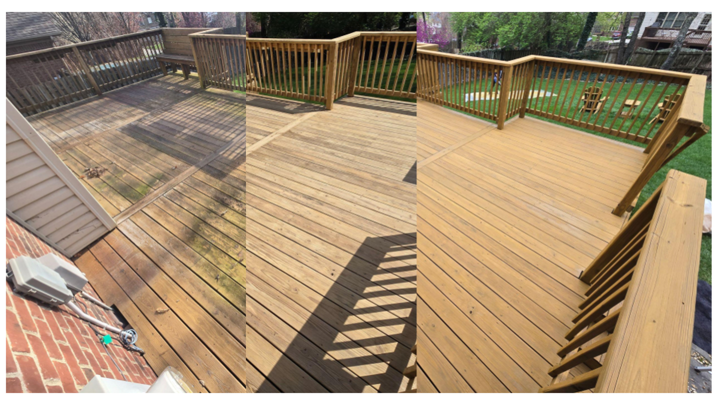 Quick Painting Image