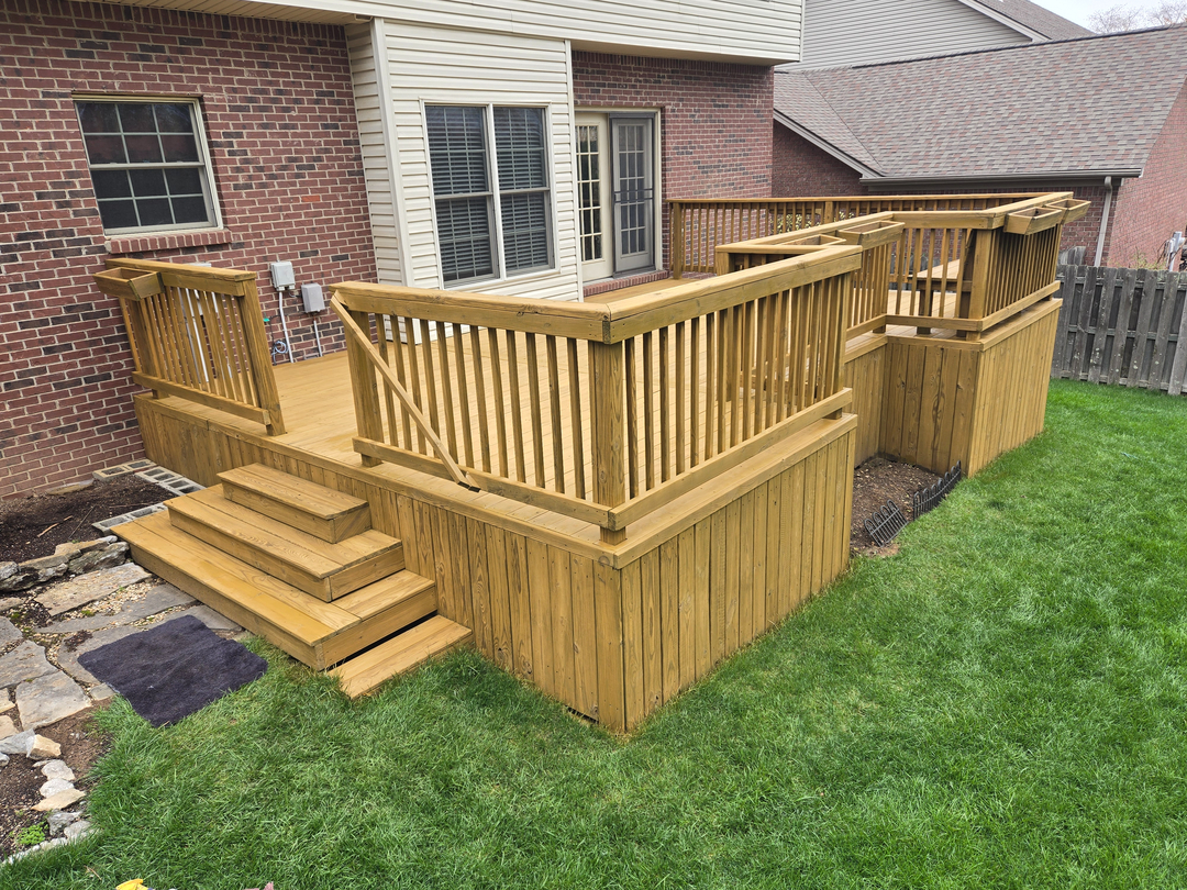 Quick Painting Image