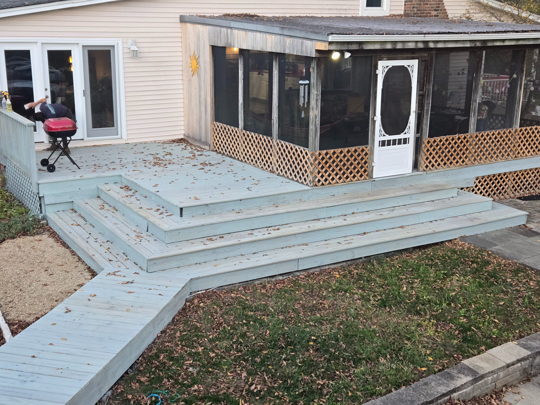 Quick Painting Image