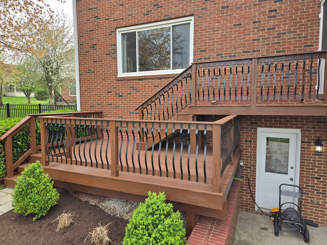 Quick Painting Image