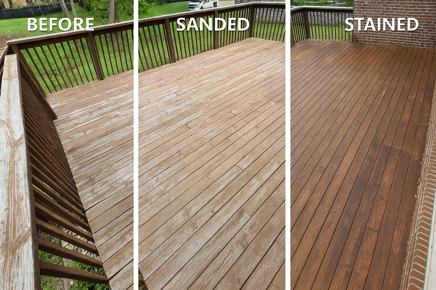 Quick Painting Image