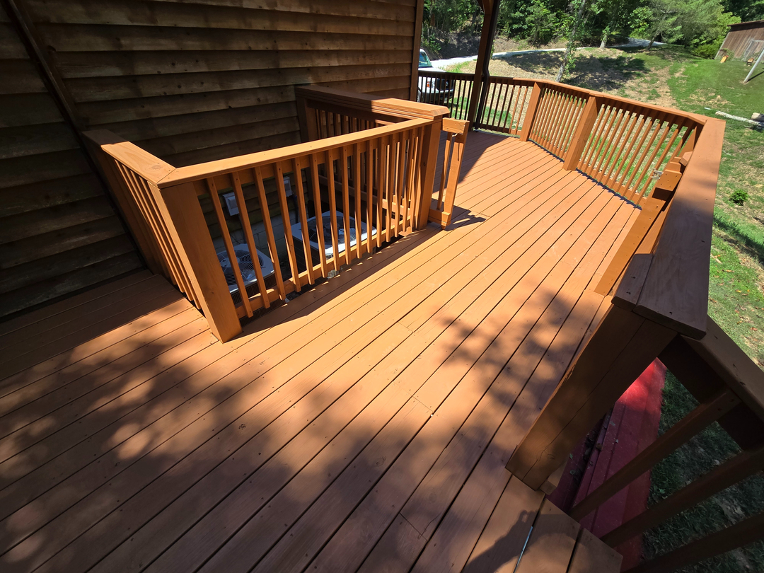 Quick Painting Image