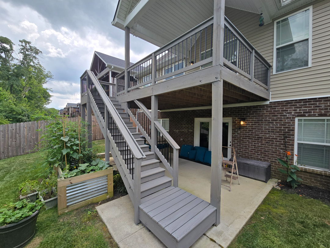 Quick Painting Image