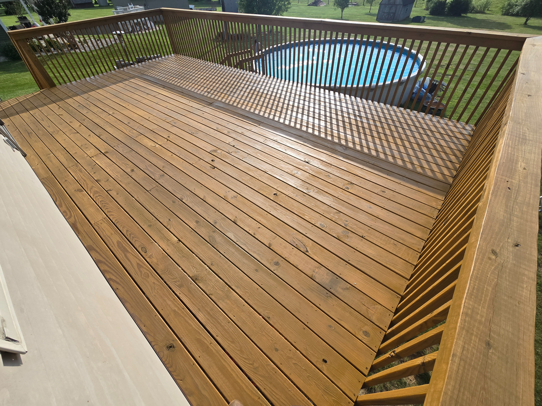 Quick Painting Image