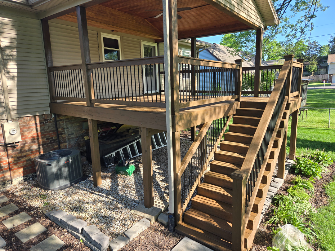 Quick Painting Image