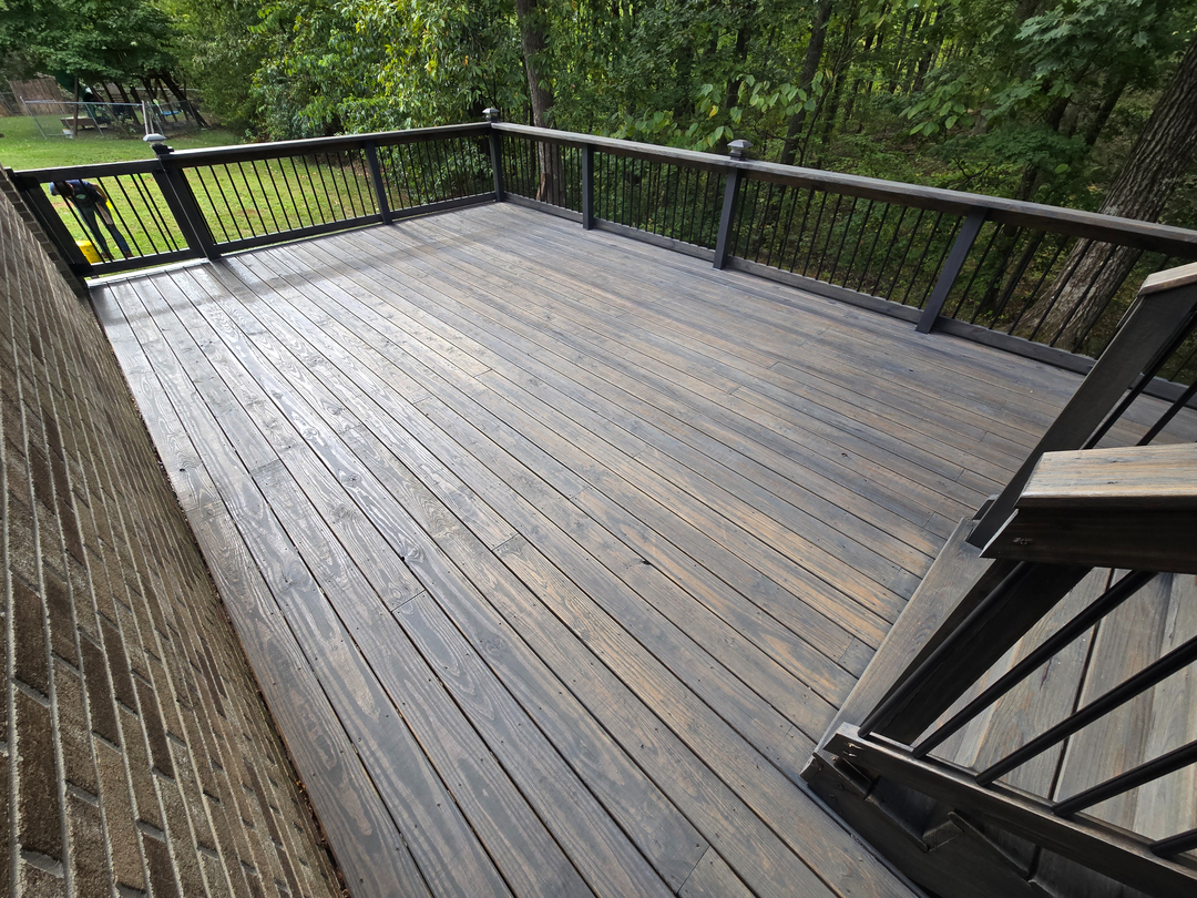 Quick Painting Image