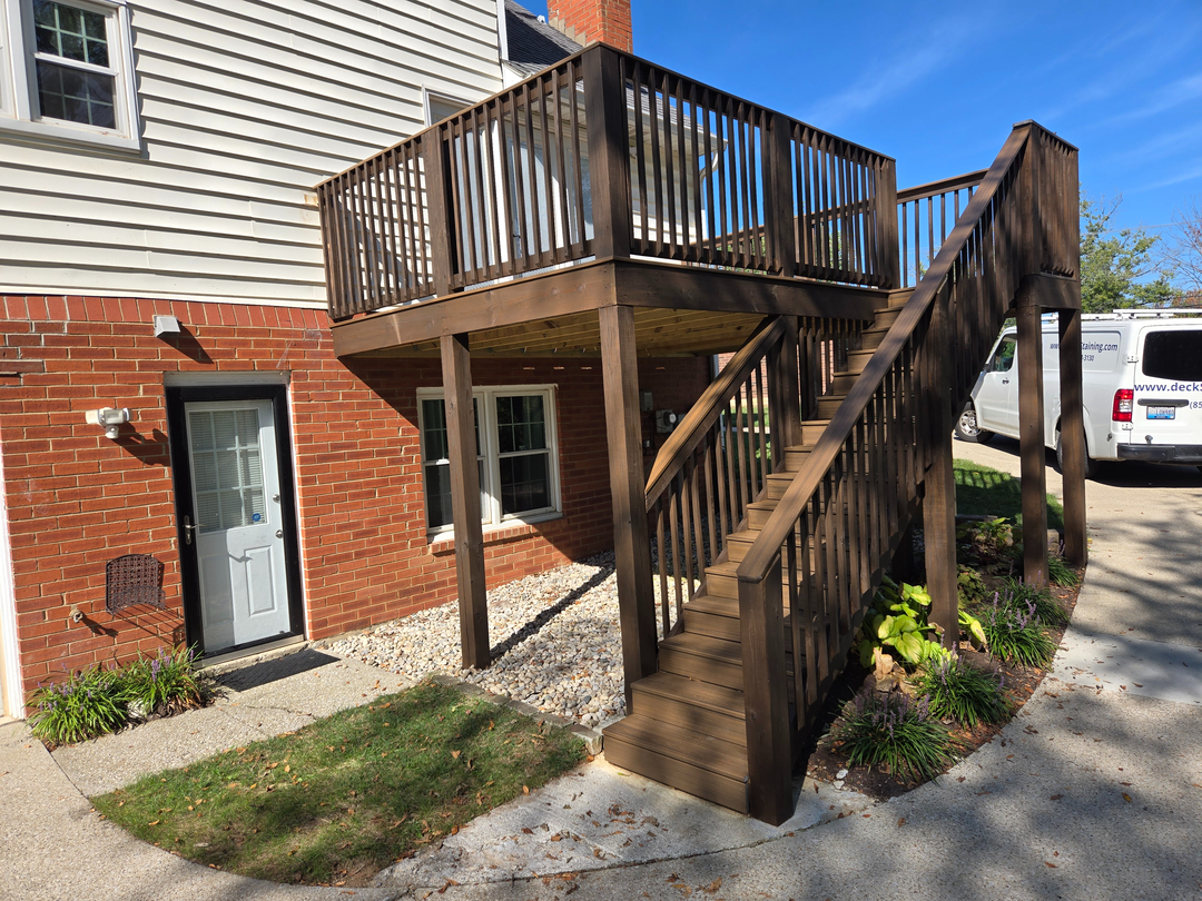 Quick Painting Image