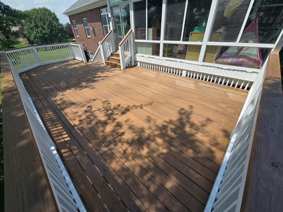 Quick Painting Image