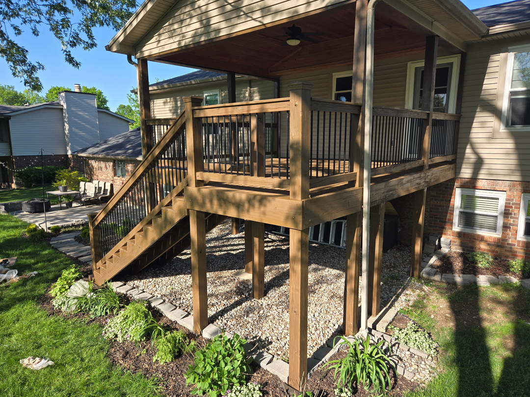 Quick Painting Image