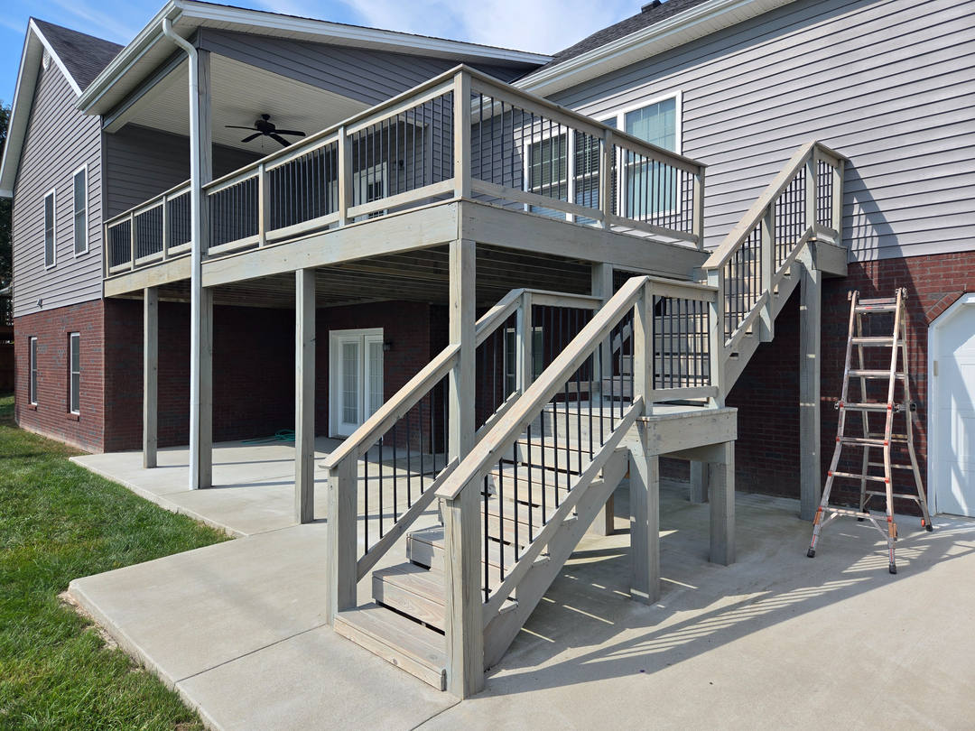 Quick Painting Image