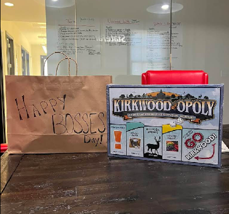 Anthony Luster - State Farm Insurance Agent - Eureka, MO