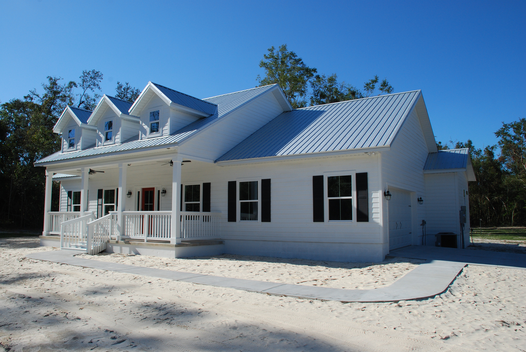 SCCI Stanley Crawford Construction Image