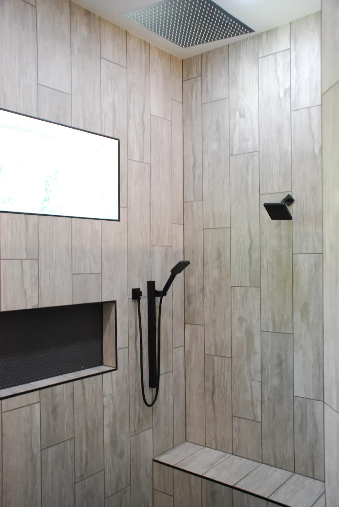 SCCI Stanley Crawford Construction Image