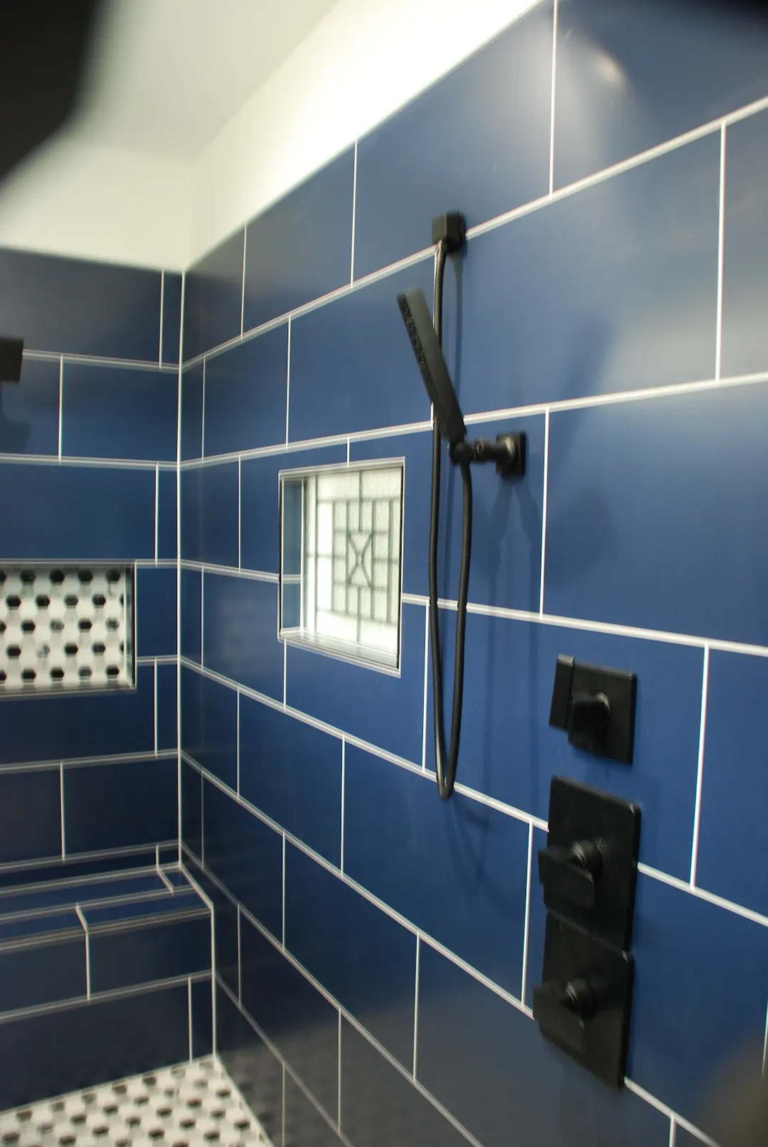 SCCI Stanley Crawford Construction Image