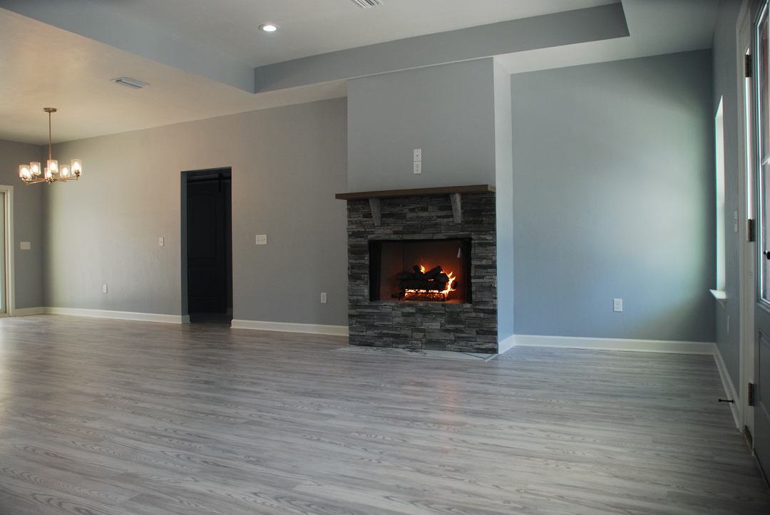 SCCI Stanley Crawford Construction Image