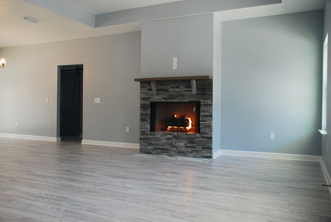 SCCI Stanley Crawford Construction Image