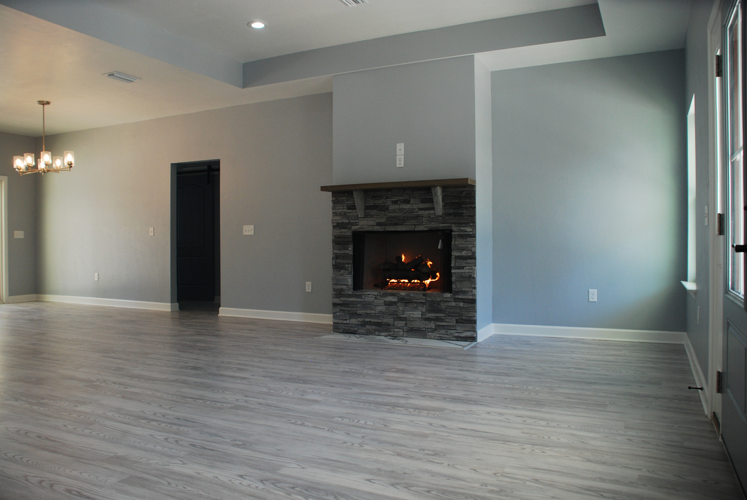 SCCI Stanley Crawford Construction Image