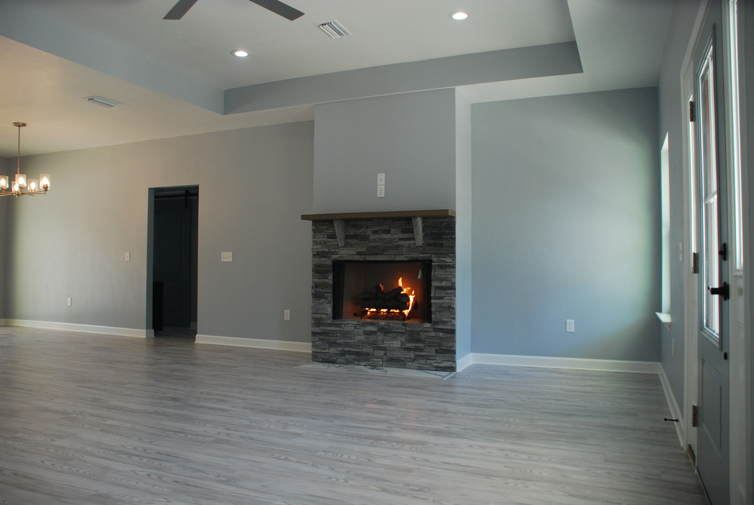 SCCI Stanley Crawford Construction Image