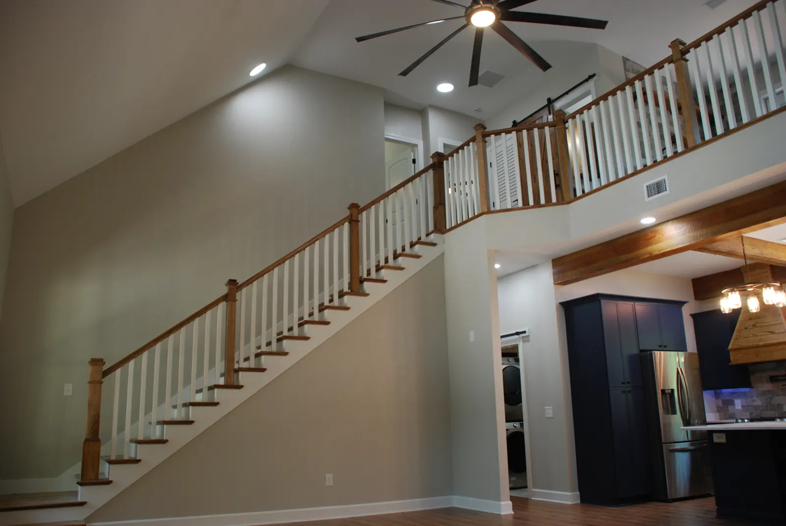 SCCI Stanley Crawford Construction Image