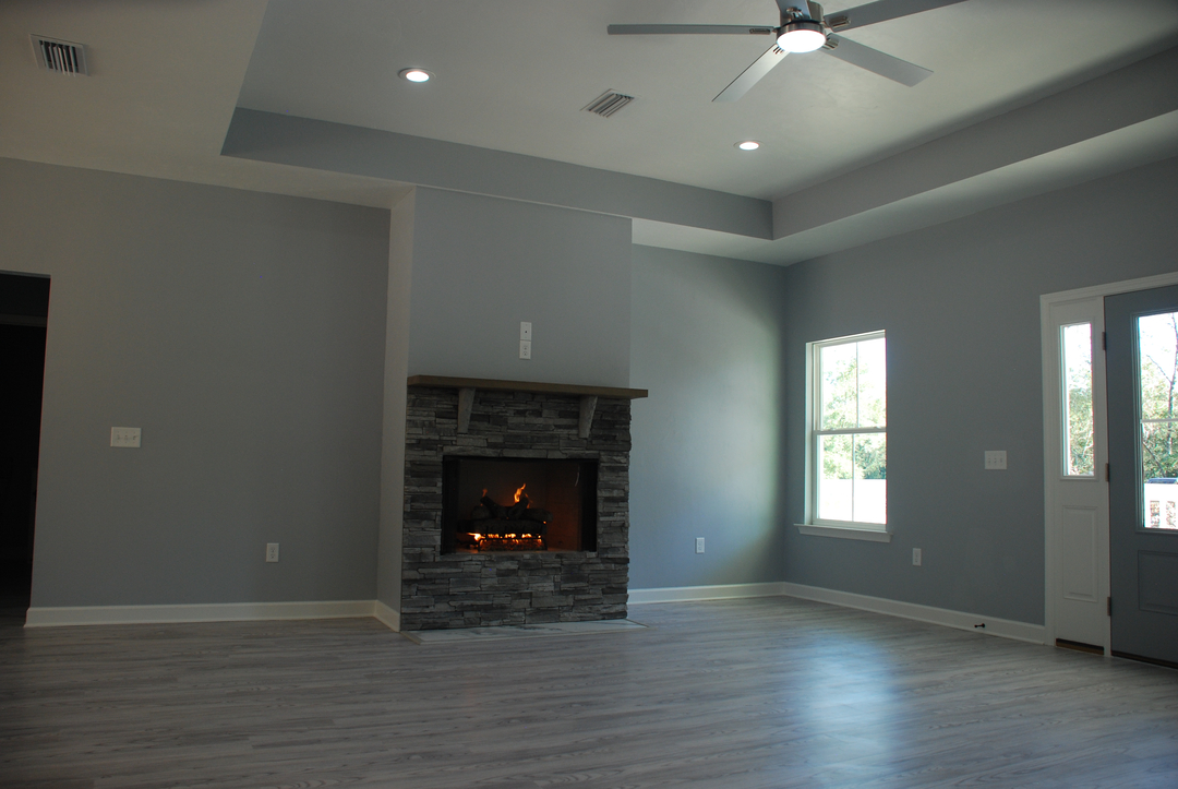 SCCI Stanley Crawford Construction Image