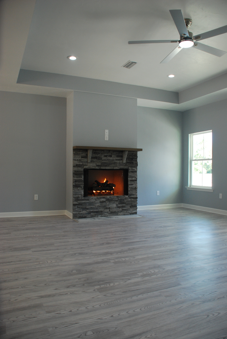 SCCI Stanley Crawford Construction Image