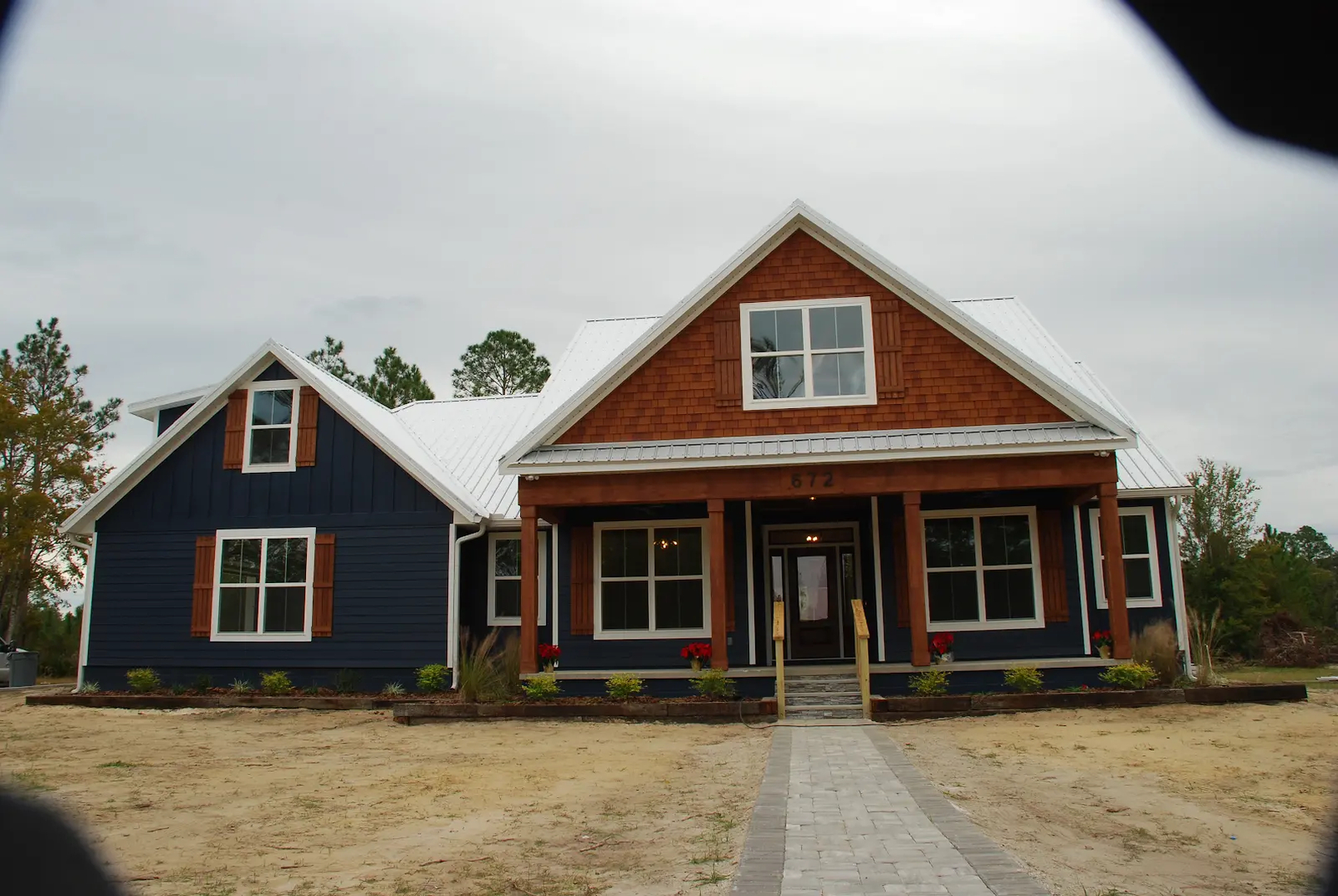 SCCI Stanley Crawford Construction Image