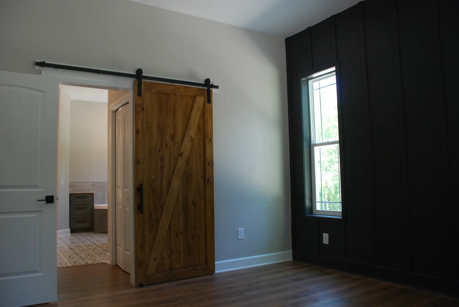 SCCI Stanley Crawford Construction Image