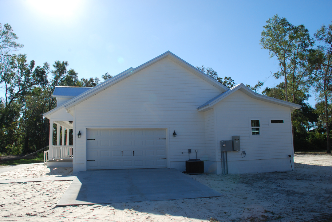 SCCI Stanley Crawford Construction Image