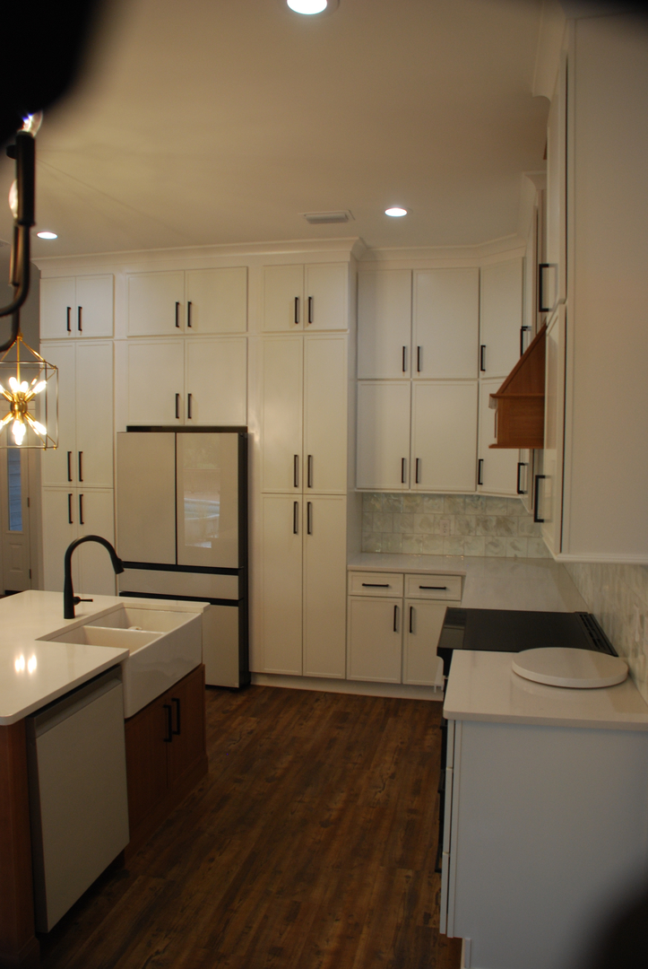 SCCI Stanley Crawford Construction Image