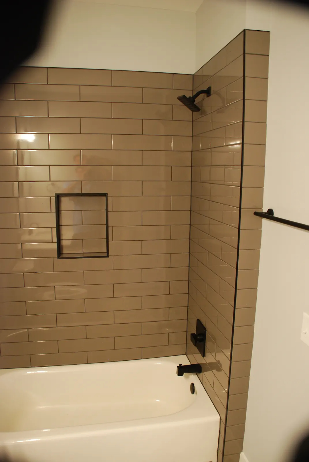 SCCI Stanley Crawford Construction Image