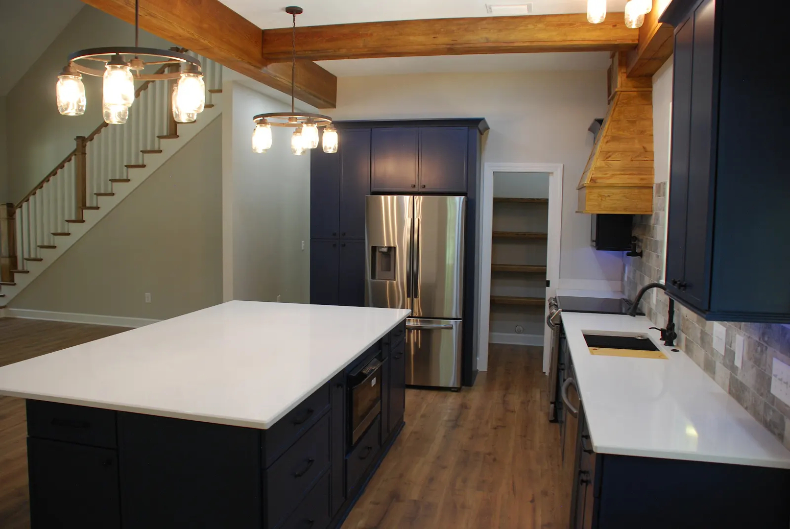 SCCI Stanley Crawford Construction Image