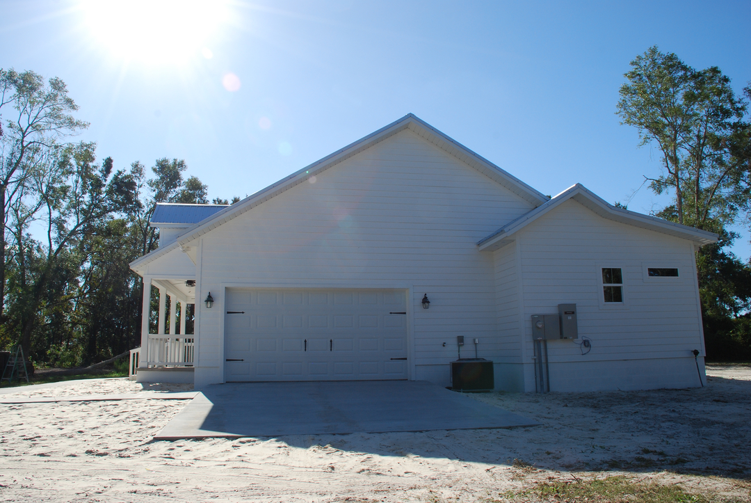 SCCI Stanley Crawford Construction Image