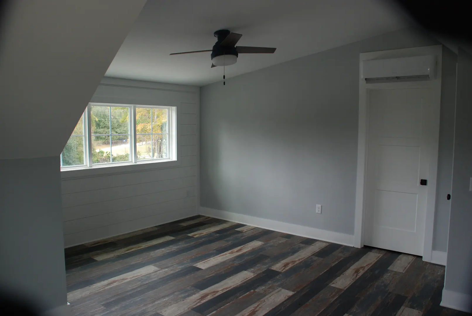 SCCI Stanley Crawford Construction Image