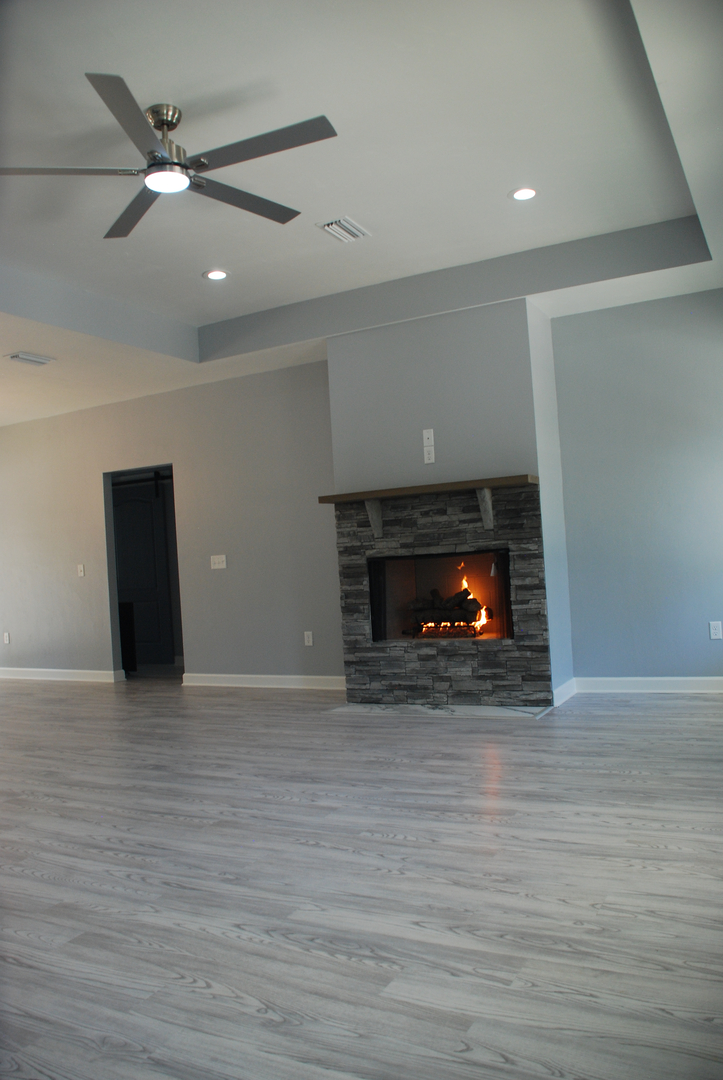 SCCI Stanley Crawford Construction Image