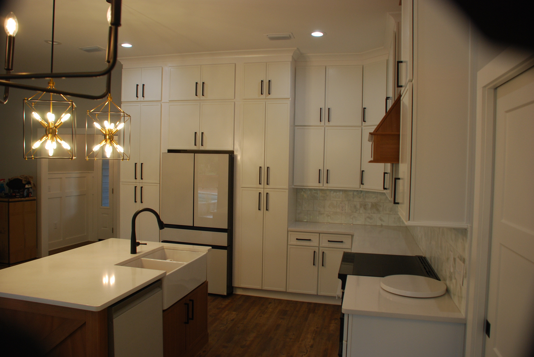 SCCI Stanley Crawford Construction Image