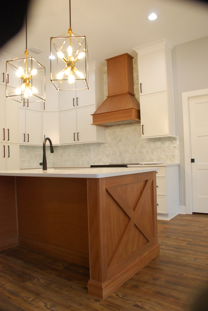 SCCI Stanley Crawford Construction Image