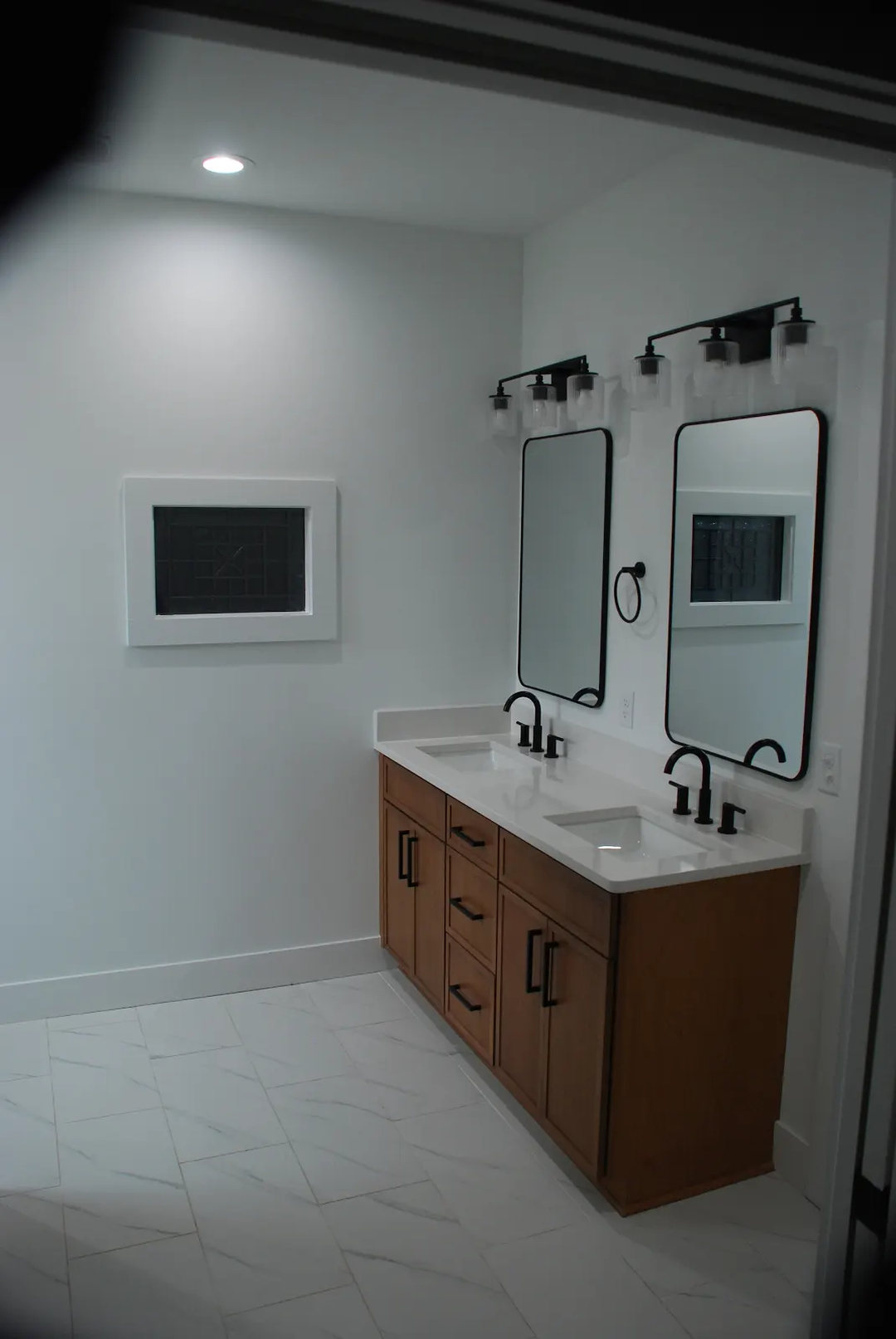 SCCI Stanley Crawford Construction Image