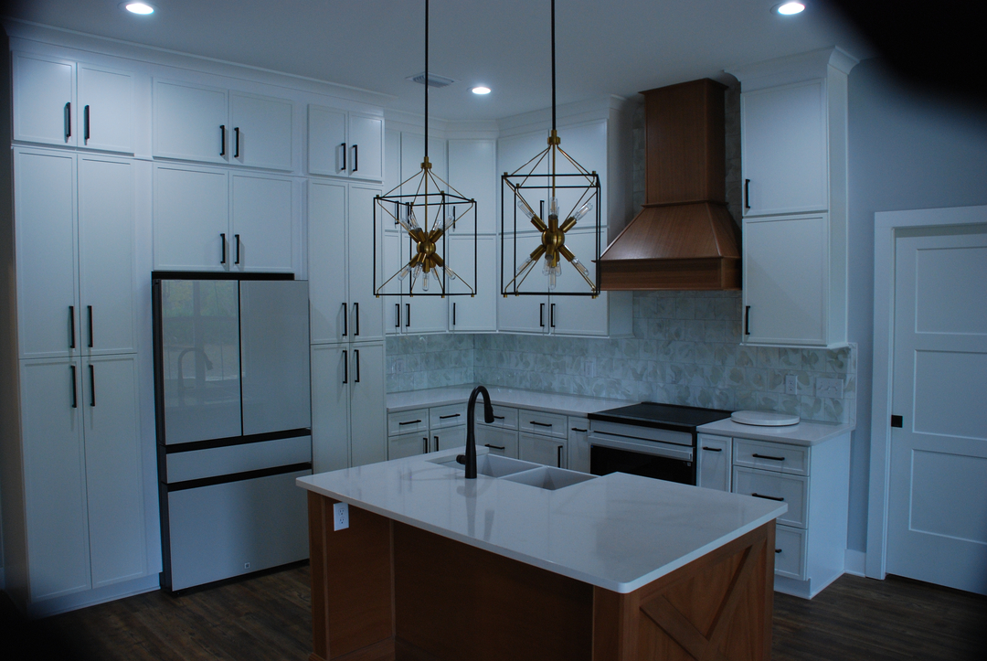 SCCI Stanley Crawford Construction Image