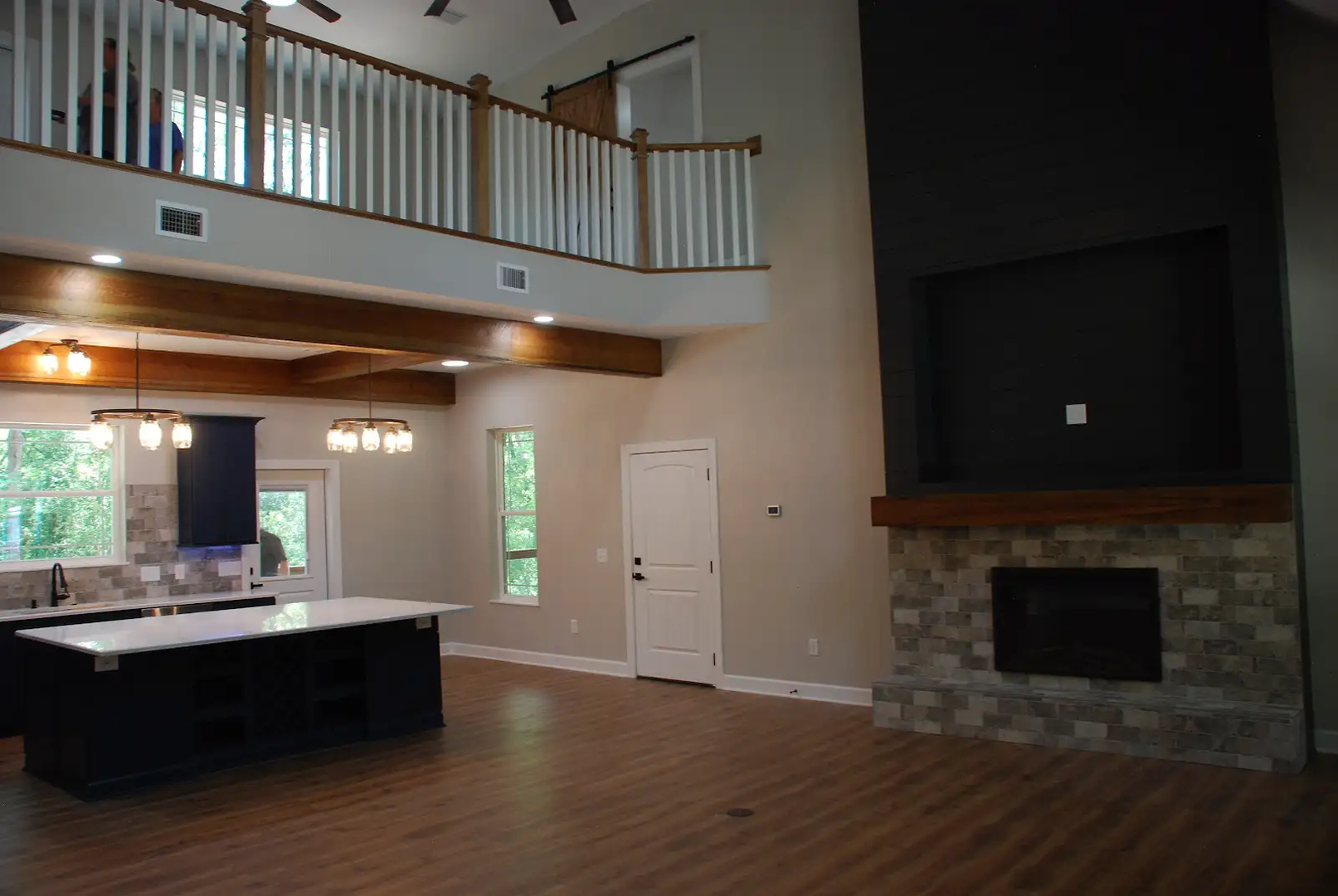 SCCI Stanley Crawford Construction Image