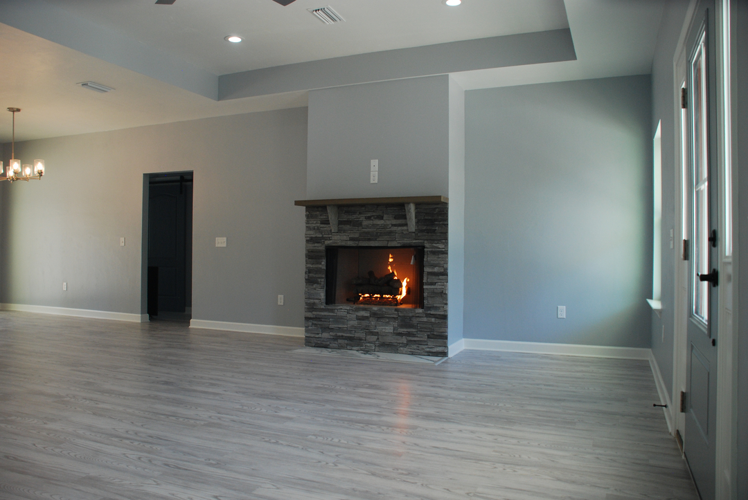 SCCI Stanley Crawford Construction Image