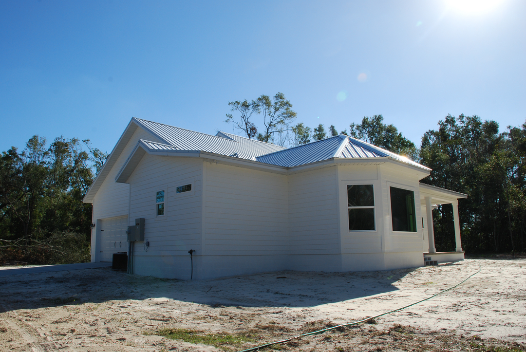 SCCI Stanley Crawford Construction Image