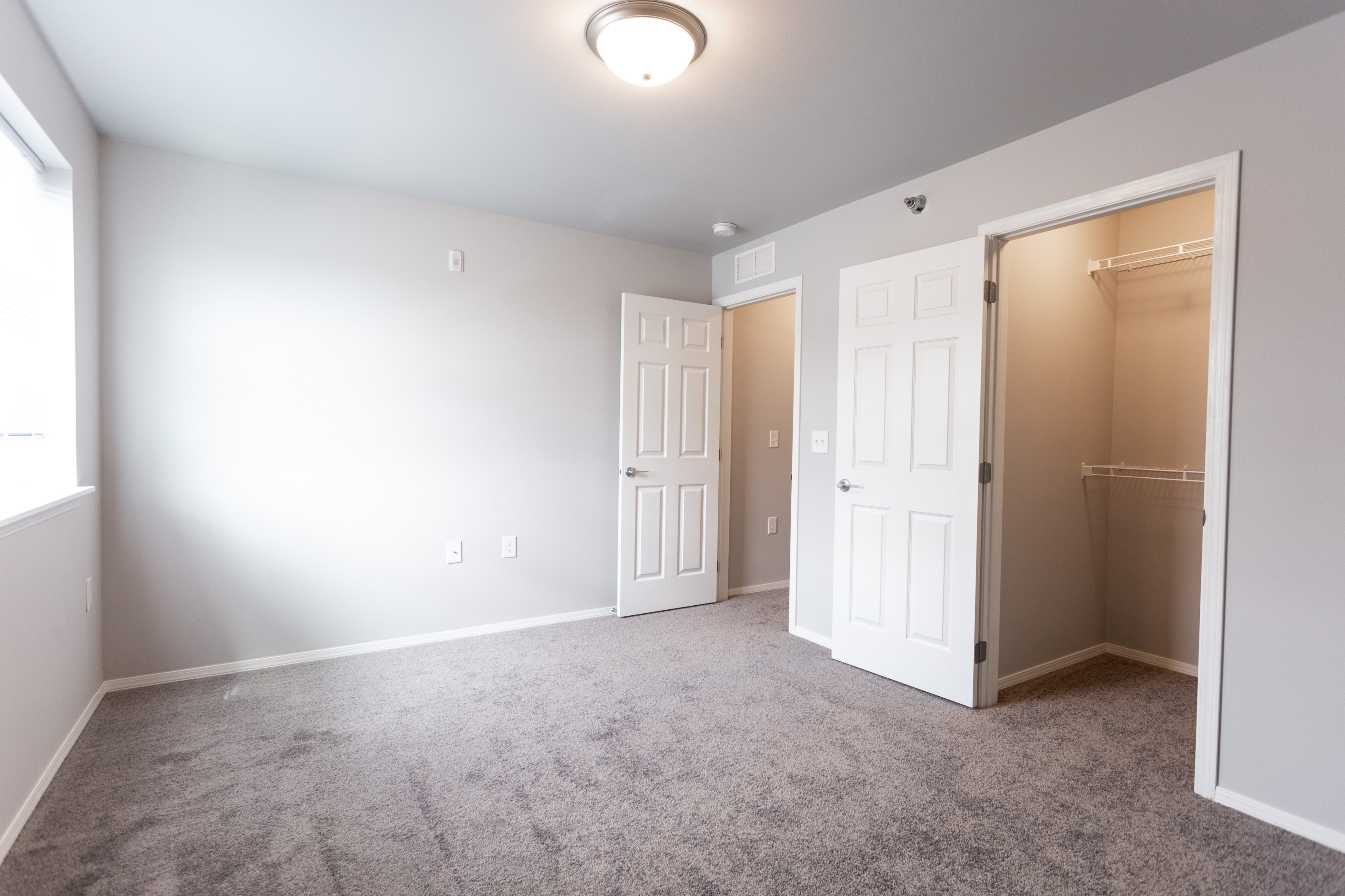 Lacey Village Townhomes - Sioux Falls, SD
