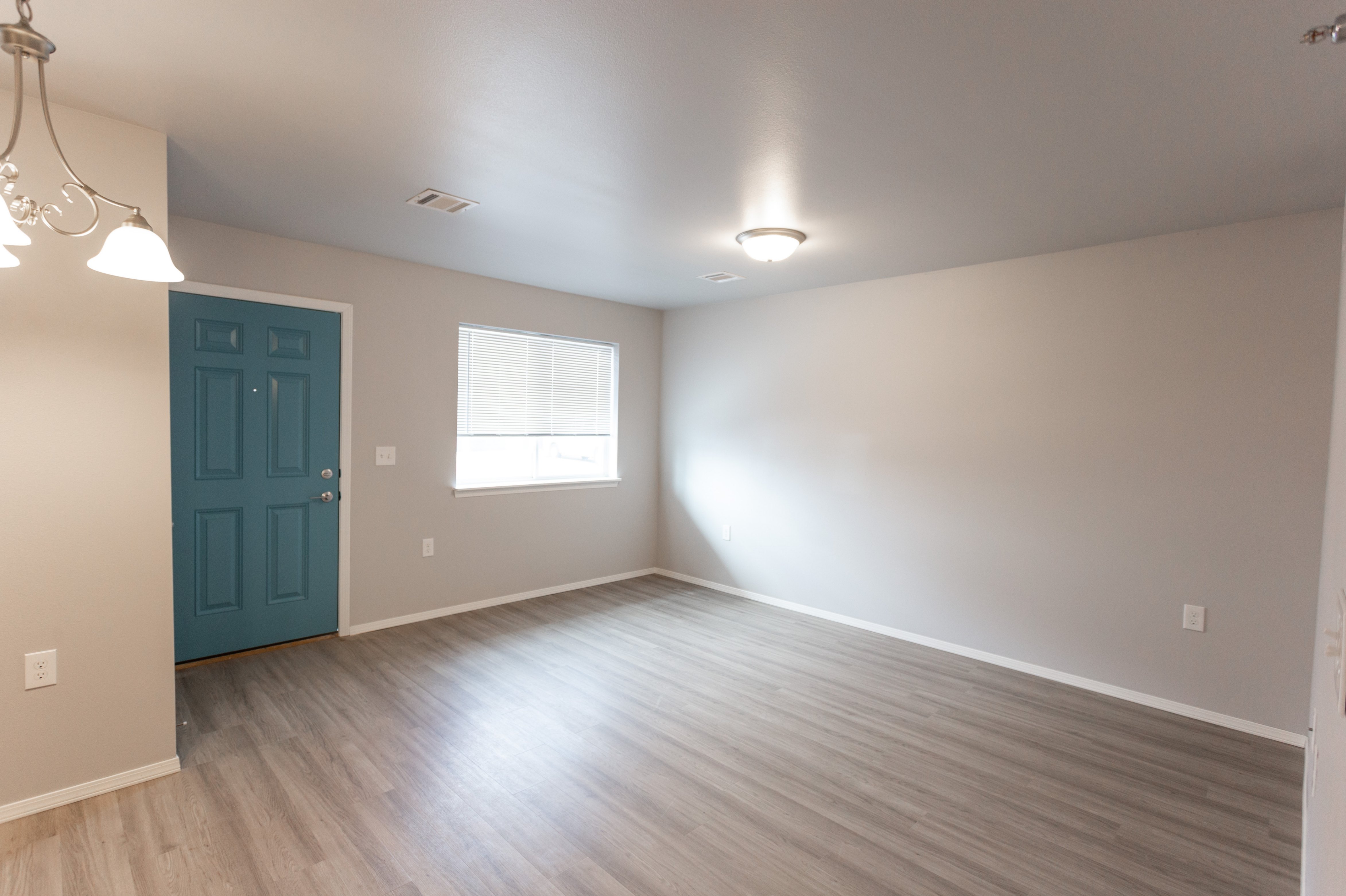 Lacey Village Townhomes - Sioux Falls, SD