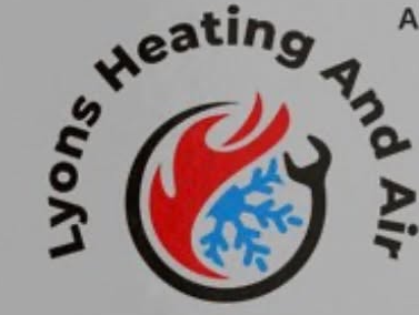 Lyons Heating And Air LLC