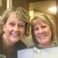 Jackson Center Dental Associates Image