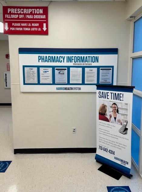 Image 2 | Aldine Pharmacy 